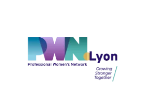 TandeMW by PWN Lyon | Transmission : reproduire ou transformer ?