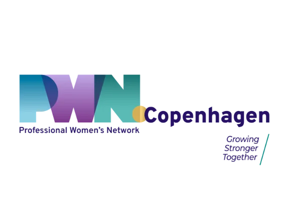 PWN Copenhagen: Member's Social Gathering - Beyond the Name Tags: Join Us for a Cozy Sunday Brunch (Members Only)