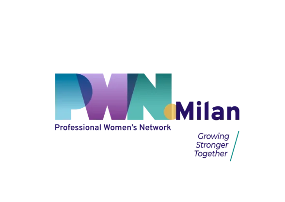 Advancing Gender Medicine: insights and impact